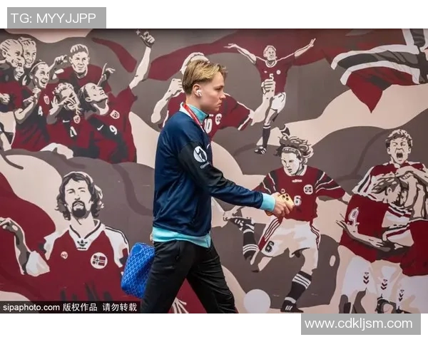 基辅与雷恩的欧洲之战谁能笑到最后解析比赛关键因素与球员表现