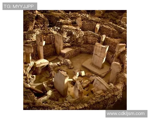 探索哥斯的神秘魅力与文化遗产，揭开这片土地的历史面纱与未来发展潜力