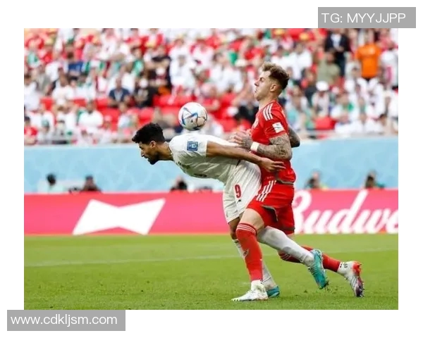 英格兰与威尔士对决结果揭晓球迷热议赛场精彩瞬间