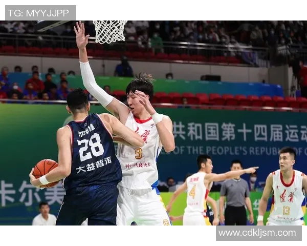 全运会江苏男篮迎战新疆队争夺荣誉之战精彩瞬间回顾 全运会江苏男篮迎战新疆队争夺荣誉之战精彩瞬间回顾