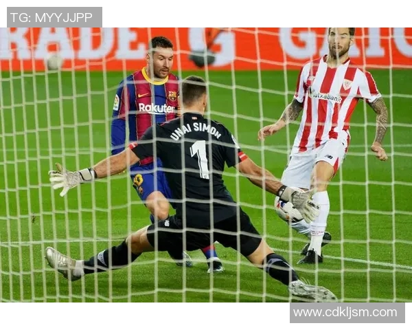 香巴村足球比赛直播观看指南及平台推荐分享