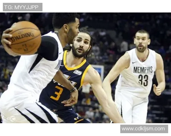 他们怕中达席尔-杨再炮造19牌灰熊负爵士扣七锁死