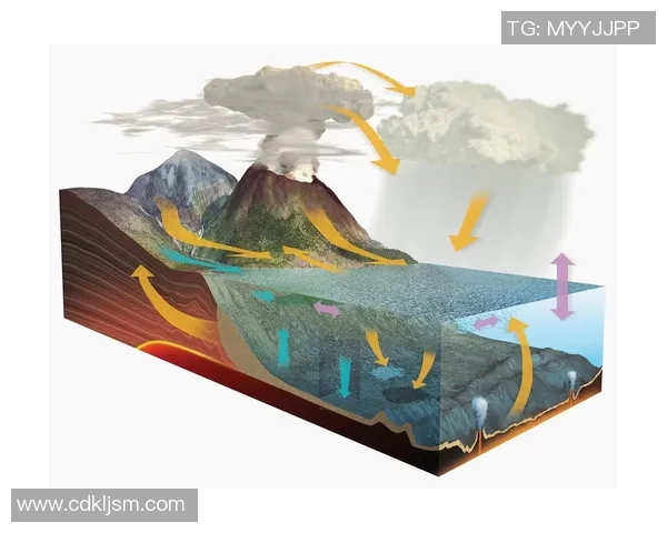 圣何塞地震与肯萨斯的地质差异及其对当地影响的深度分析