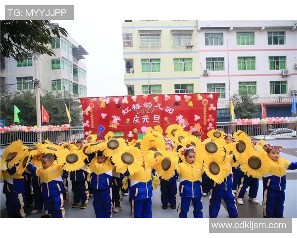 荣马乡足球比赛精彩直播视频全程回放与精彩瞬间集锦