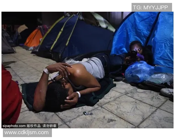 莫雷利亚与蒂华纳激战在即谁能在这场对决中笑到最后