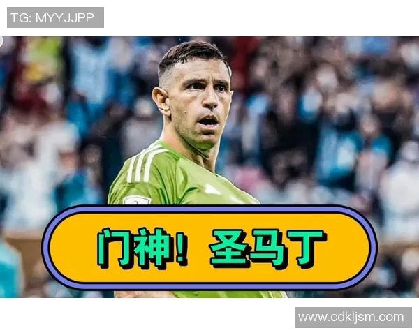 图库曼与图圣马丁的精彩对决揭示阿根廷足球的新篇章