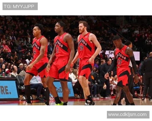 火箭队与猛龙激战正酣球迷期待精彩对决与惊喜时刻