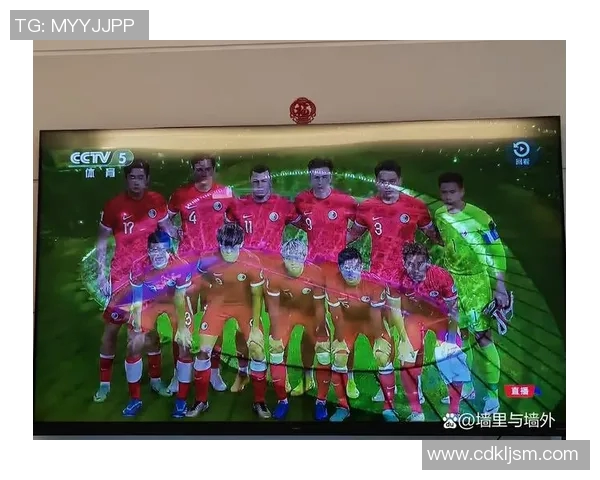 伊朗U23对阵中国队精彩对决分析与赛前预测