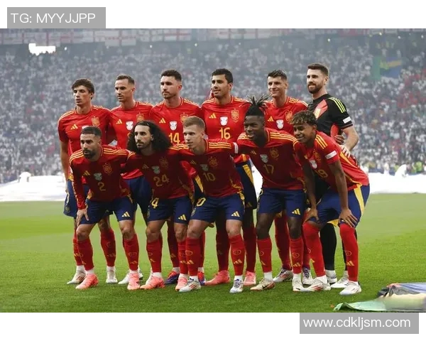 西班牙与俄罗斯足球赛直播时间及观看方式详解