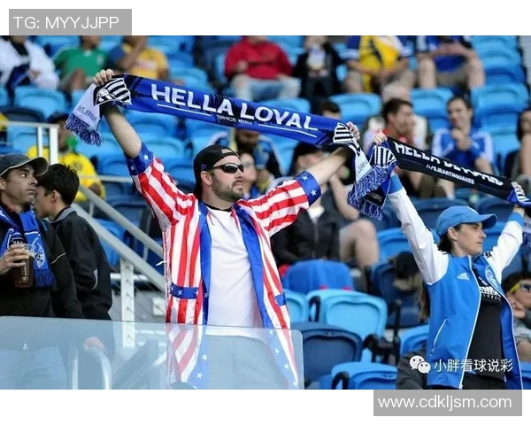 圣何塞地与温哥华精彩对决直播全程回顾与赛后分析