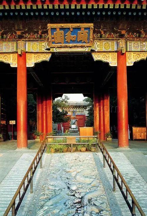 中国10大最美园林个个都多米体育独具匠心！(图2)