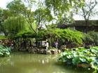 特定培养的自然环境和游憩境域多米体育(图15)